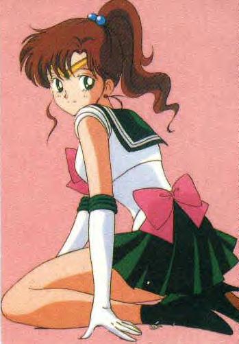 jupiter2.jpg