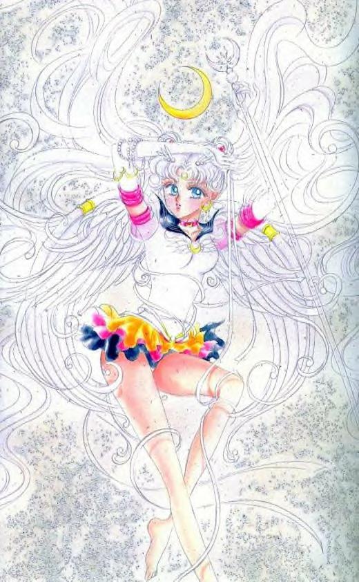 mangam17.jpg