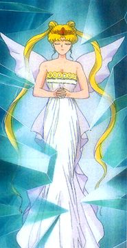 serena02.jpg